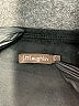 J. McLaughlin Solid Black Active Pants Size L - photo 7