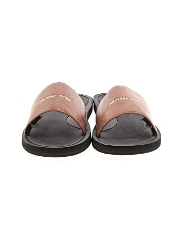 MICHAEL Michael Kors Sandals (view 2)