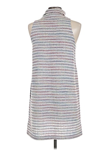 Akemi + Kin Casual Dress (view 2)