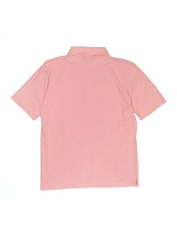 Johnnie-O Short Sleeve Top (view 2)