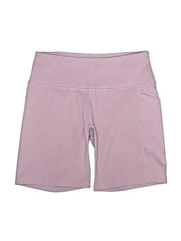 DKNY Athletic Shorts (view 1)