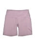 DKNY Pink Athletic Shorts Size M - photo 1
