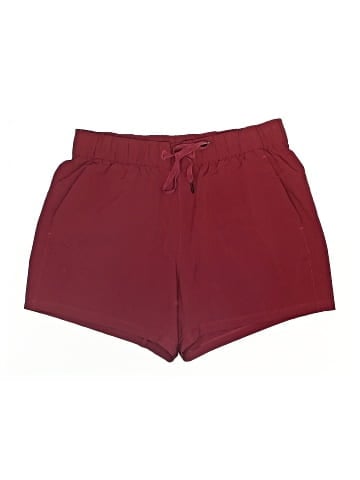 Avia Athletic Shorts (view 1)