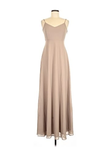 Show Me Your Mumu Casual Dress (view 1)