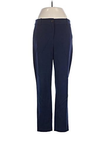 J.Crew Casual Pants (view 1)