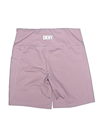 DKNY Athletic Shorts (view 2)