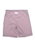 DKNY Pink Athletic Shorts Size M - photo 2