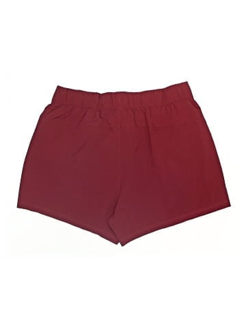 Avia Athletic Shorts (view 2)
