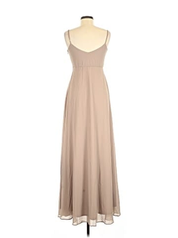 Show Me Your Mumu Casual Dress (view 2)