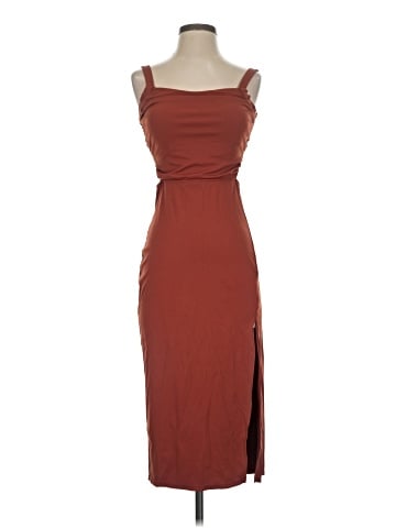 Halara Cocktail Dress (view 1)