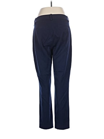 J.Crew Casual Pants (view 2)