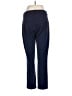 J.Crew Blue Casual Pants Size 8 - photo 2