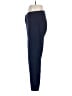 J.Crew Blue Casual Pants Size 8 - photo 5