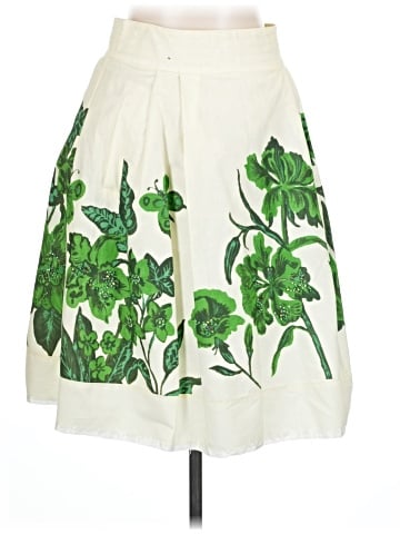 Nathalie Lete Paris Casual Skirt (view 1)