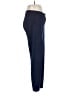J.Crew Blue Casual Pants Size 8 - photo 4