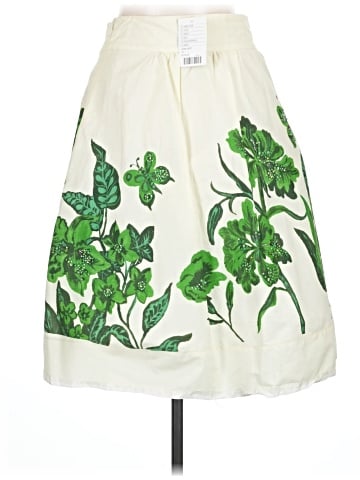 Nathalie Lete Paris Casual Skirt (view 2)