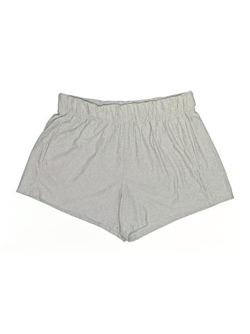 Athletic Works Athletic Shorts (view 1)