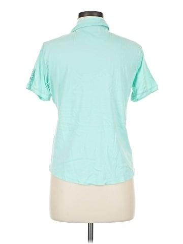 EP Pro Short Sleeve Polo (view 2)