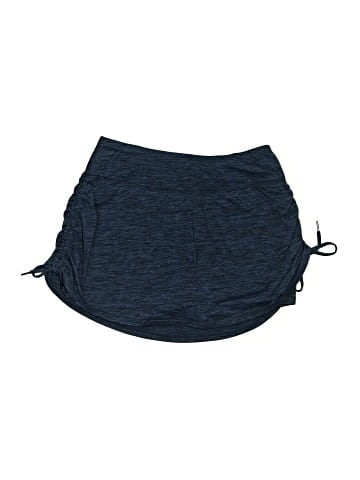 Kyodan Active Skort (view 1)
