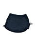 Kyodan Solid Blue Active Skort Size S - photo 1