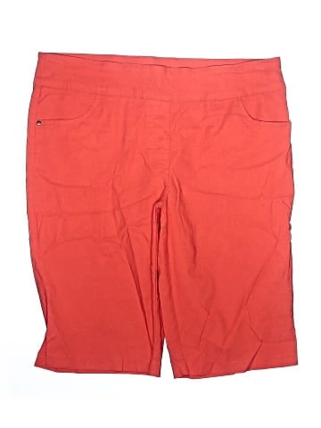Tribal Shorts (view 1)