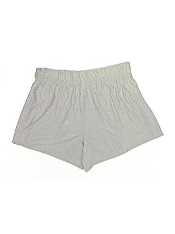 Athletic Works Athletic Shorts (view 2)