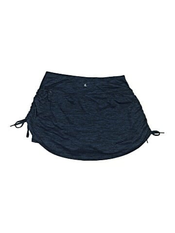 Kyodan Active Skort (view 2)
