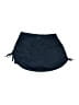 Kyodan Solid Blue Active Skort Size S - photo 2