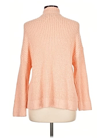 Ann Taylor LOFT Cardigan (view 2)