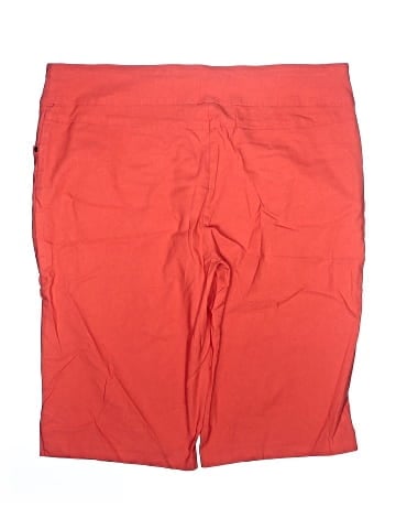 Tribal Shorts (view 2)