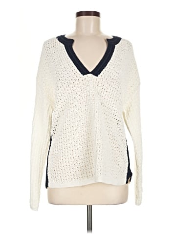C&C California Pullover Sweater (view 1)