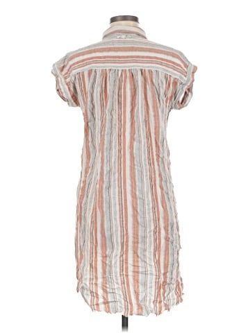 Mystree Casual Dress (view 2)