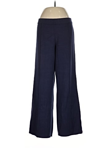 K-Swiss Dress Pants (view 1)