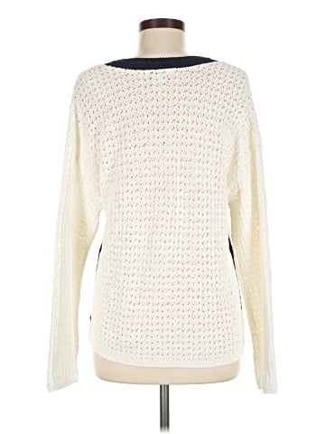 C&C California Pullover Sweater (view 2)