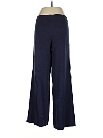 K-Swiss Dress Pants (view 2)