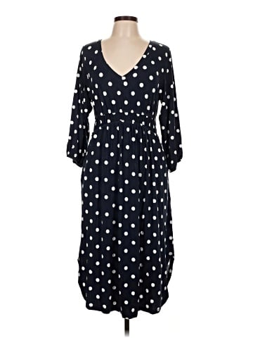 Cato Casual Dress (view 1)