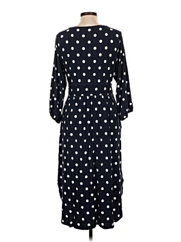 Cato Casual Dress (view 2)