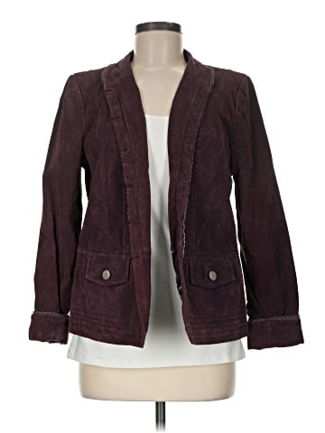 Bradley by Bradley Bayou Blazer (view 1)