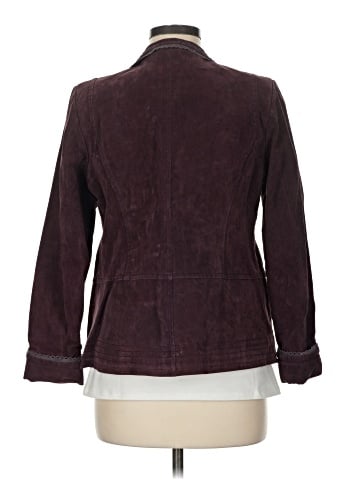 Bradley by Bradley Bayou Blazer (view 2)