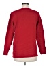 By Design Red Pullover Sweater Size M - photo 2