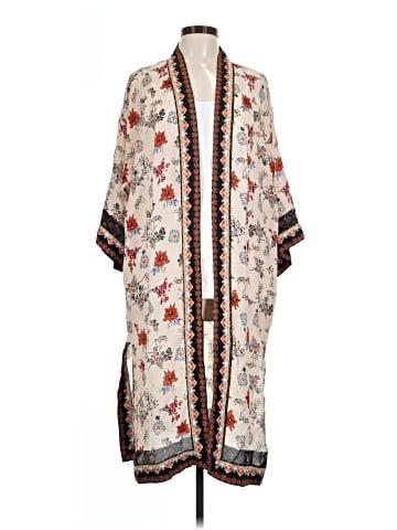 Max Studio Kimono (view 1)