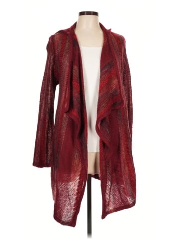 Westport Cardigan (view 1)