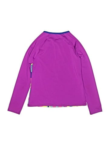 Lands' End Long Sleeve T-Shirt (view 2)