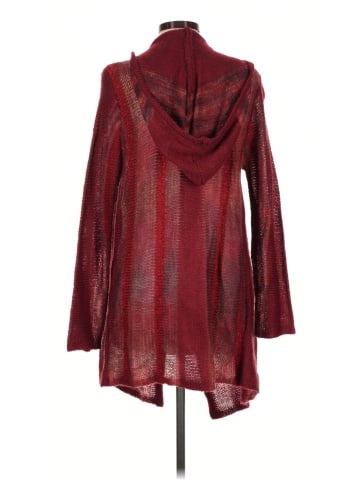 Westport Cardigan (view 2)