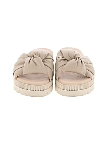 Gabor Sandals (view 2)