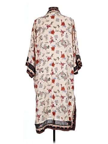 Max Studio Kimono (view 2)