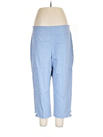Counterparts Casual Pants (view 1)