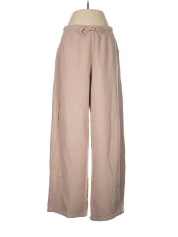 Gymshark Casual Pants (view 1)