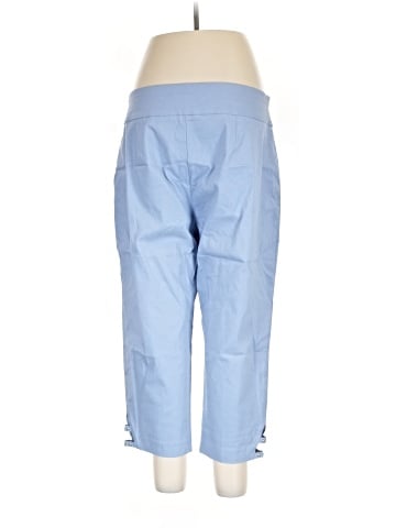 Counterparts Casual Pants (view 2)