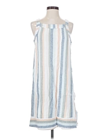 For Cynthia Casual Dress (view 1)